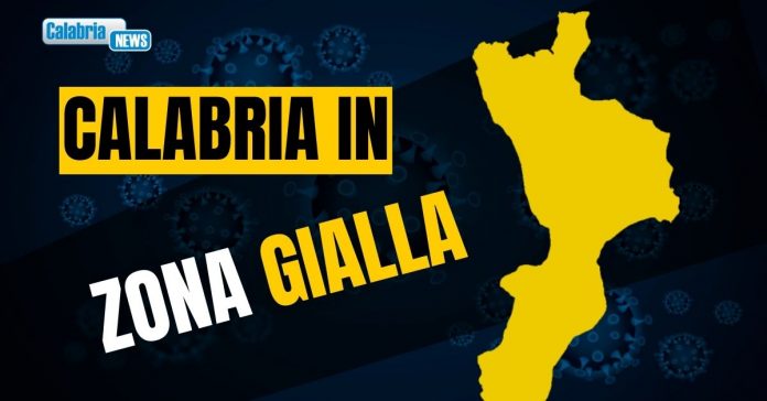 Calabria-zona-gialla