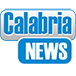 www.calabrianews.it