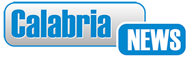 Calabria News 