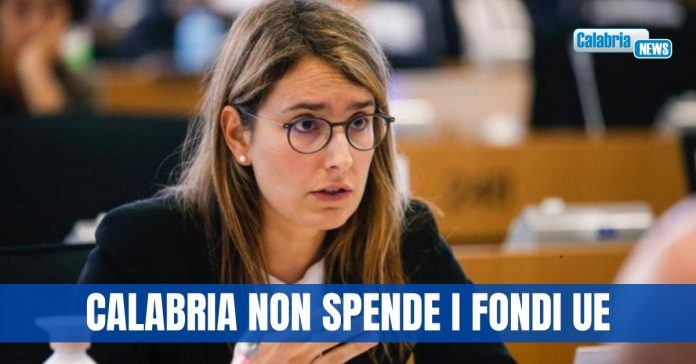 Fondi Ue-Ferrara
