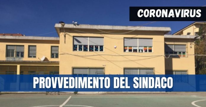 CZ-scuola Don Milani