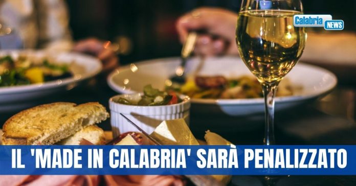 Calabria-prodotti