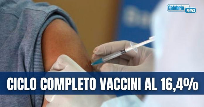 vaccino-generico