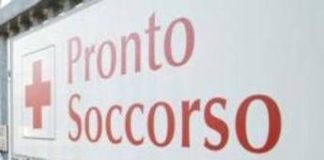 Padova, 31enne in coma dopo aver comprato Ozempic contraffatto on line