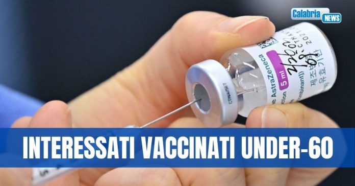 Vaccino AZ