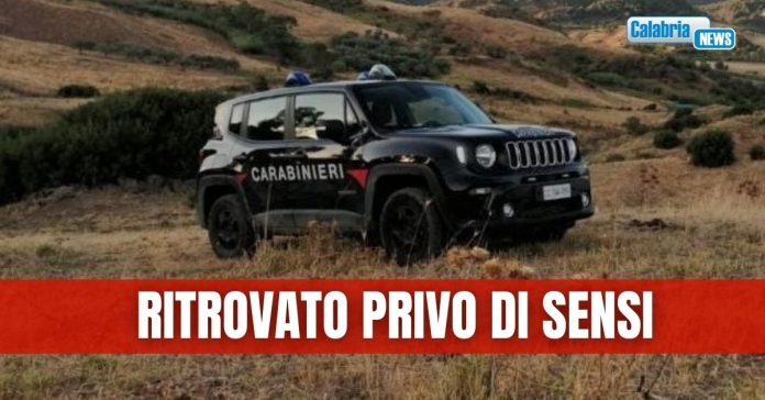carabinieri-jeep