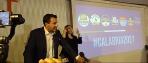 Salvini-THotel