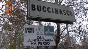 Buccinasco-no-ndrangheta 