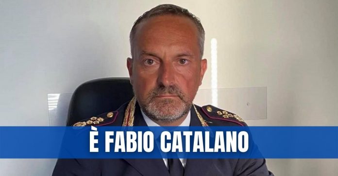 Fabio Catalano-MobileCZ