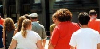 Cancro in aumento tra giovani e anziani: è correlato all’obesità, lo studio