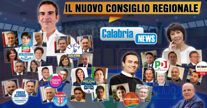 Consiglio-regionale-Calabria