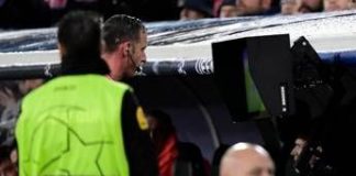 Calcio, il Var sta riscrivendo (male) le regole di uno sport diventato un videogioco: il caso Pavlovic