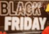 Novembre mese del Black Friday, ecco quando cade nel 2025