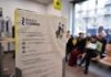 Reddito di cittadinanza, “discriminatorio requisito 10 anni di residenza”: sentenza Corte Ue