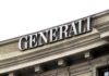 Generali, addio a trattative con Natixis su asset management