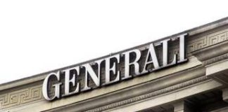 Generali, addio a trattative con Natixis su asset management
