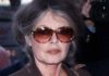 Brigitte Bardot resta ricoverata in ospedale, apprensione dei fan per la dive 91enne