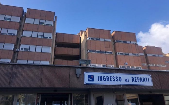 Reggio-Calabria-ospedale_gom