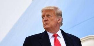 Una Nato senza Trump, l’Europa accelera sul suo ‘piano B’