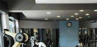 Allenamento in palestra, meglio pesi leggeri o carichi pesanti? Lo studio a sorpresa