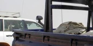 Orrore in Mali, tiktoker di 19 anni uccisa da jihadisti in pubblico