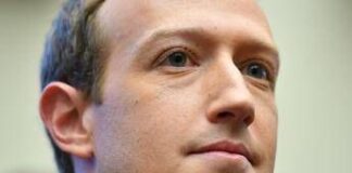 Zuckerberg licenzia 1.500 dipendenti della divisione Meta
