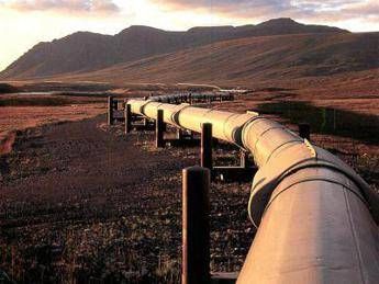 Acquisti di gas e petrolio dalla Russia, Trump accusa l’Europa: cosa dicono i numeri