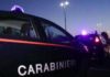 Genova, accoltella ex compagna e fugge: catturato nella notte