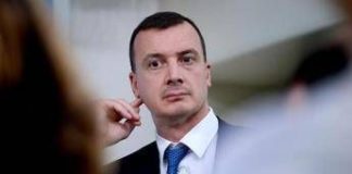 Casalino torna in campo come direttore, l’editore Iervolino: “Progetto di stampa libera”