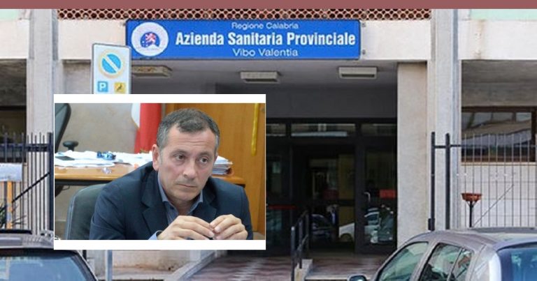 “Post Piperno? L’assumiamo con requisiti e regolare domanda”