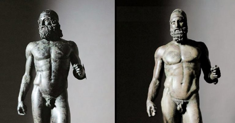 50° Bronzi: l’orgoglio di Occhiuto, l’amarezza di Foti