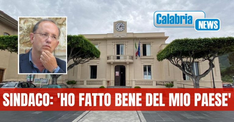 Prefettura Reggio Calabria propone e Ministro Lamorgese accoglie: Disposto accesso antimafia al Comune di Scilla