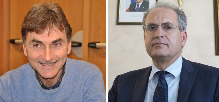 Lamezia, l’Amministrazione Mascaro è la peggiore degli ultimi 30 anni e vi spiego perchè…di Giandomenico Crapis*