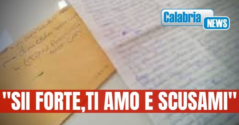 Donatella suicida in carcere