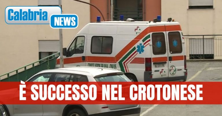 Pensionato accusa dolore, va alla guardia medica e non trova il dottore: torna a casa e muore