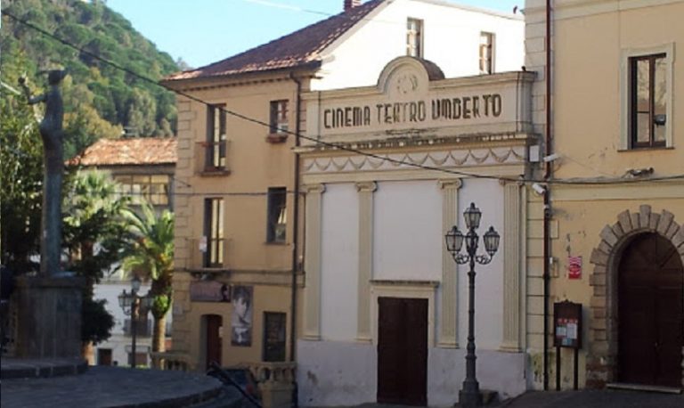 Lamezia, convenzione Regione-Comune: Via a cinque importanti interventi nell’ambito di ‘Agenda Urbana’