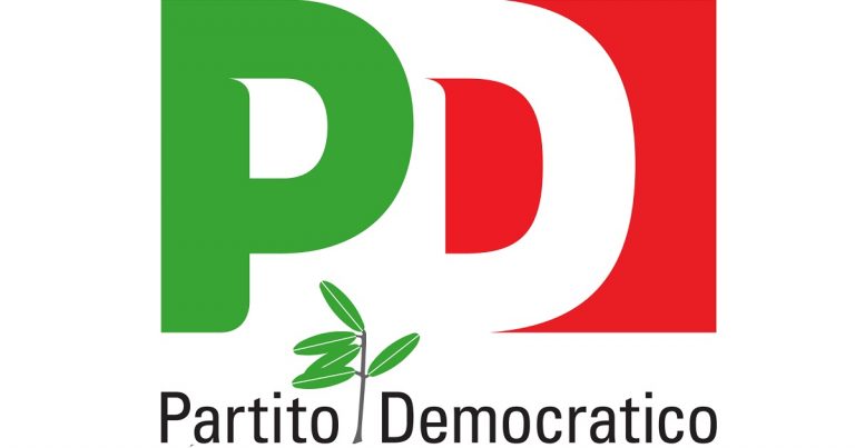 Elezioni, PD: in Calabria Irto e Stumpo capilista