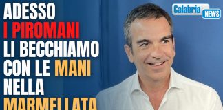 Occhiuto
