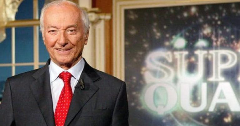 Addio a Piero Angela, il più grande divulgatore scientifico