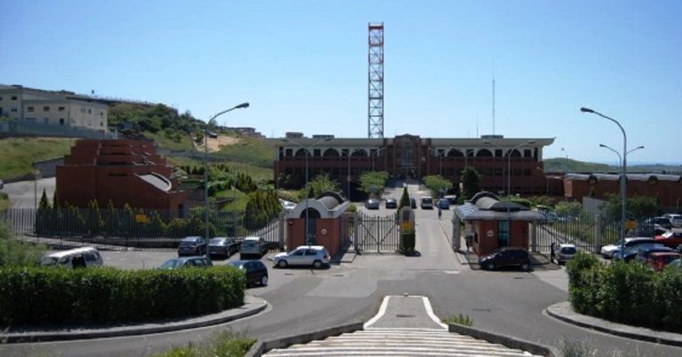 Associazione a delinquere: operazione Procura Catanzaro in mezza Italia