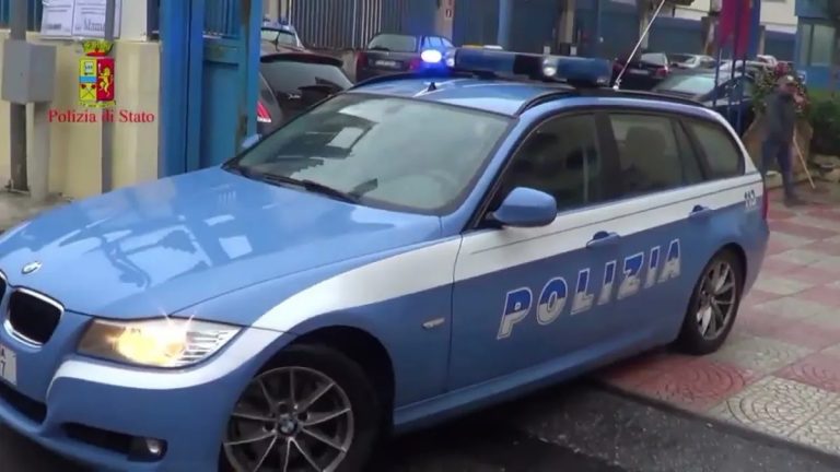 Pestaggio Crotone: per l’aggressore accusa di tentato omicidio