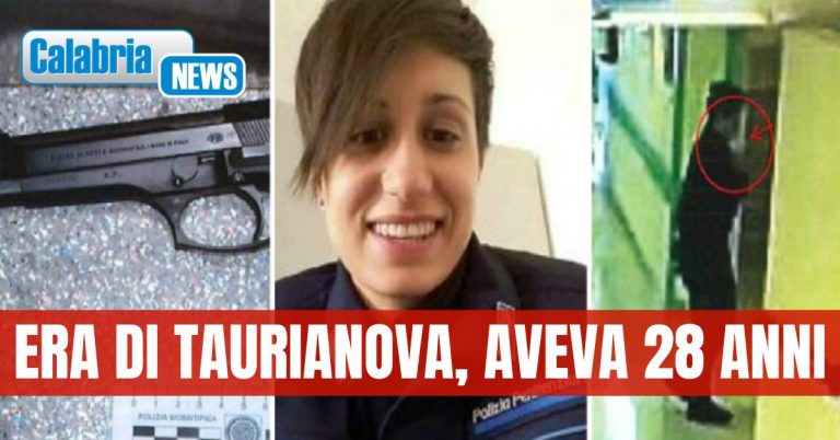 Per la morte dell’agente Sissy Trovato Mazza il Gip di Venezia dice per la terza volta ‘No’ all’archiviazione