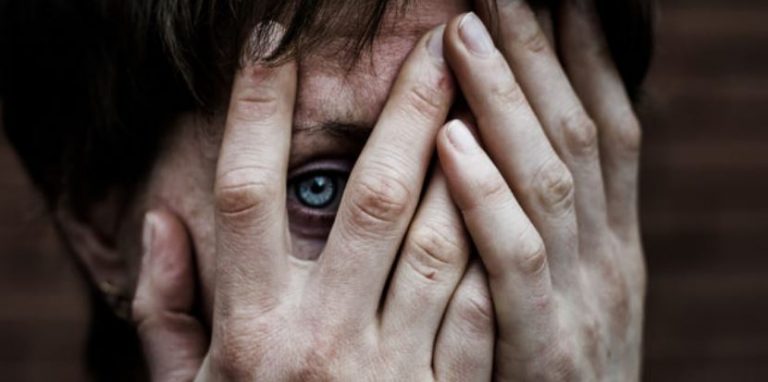 La vittima dello stupro di Piacenza: “Sono disperata, mi hanno riconosciuta in quel video”