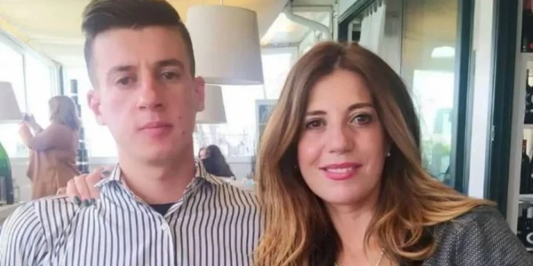 Crotone: svelata la dinamica dell’aggressione a Davide Ferreiro: Si è trattato di uno scambio di persona