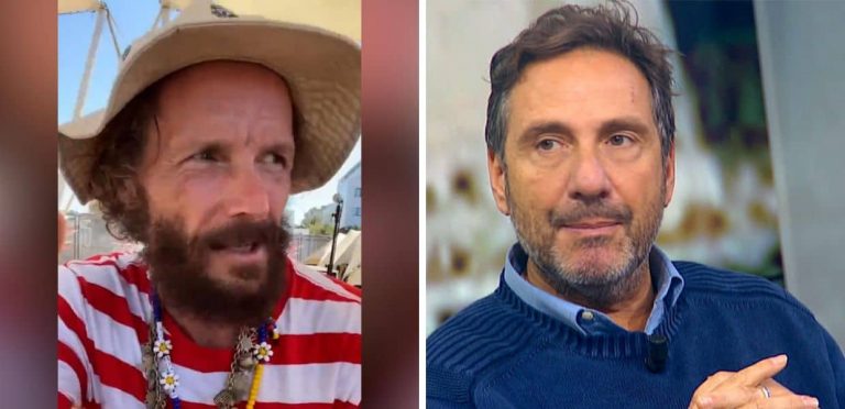 E’ polemica tra Jovanotti e il geologo Tozzi. Intanto dal web critiche: Ballerai sui nidi di caretta caretta