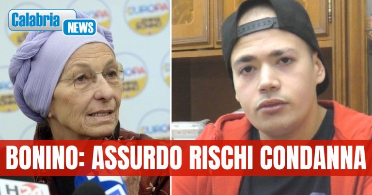 Paola, 25enne affetto da fibromialgia a processo (dal 2019) per uso terapeutico di cannabis