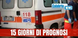 Docente aggredita a Soverato