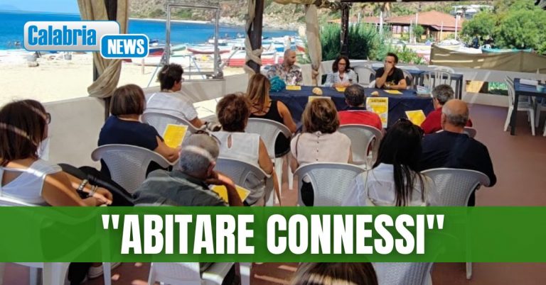Il ‘Festival dell’ospitalità 2022’ si presenta: territorio, economia, sostenibilità tra analogico e digitale