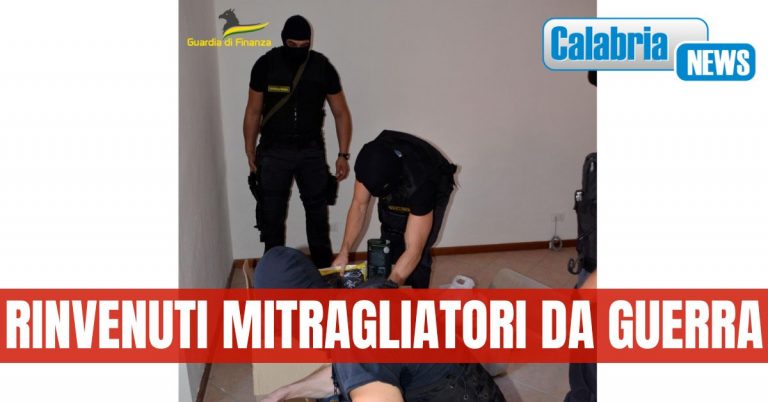 GDF PAVIA