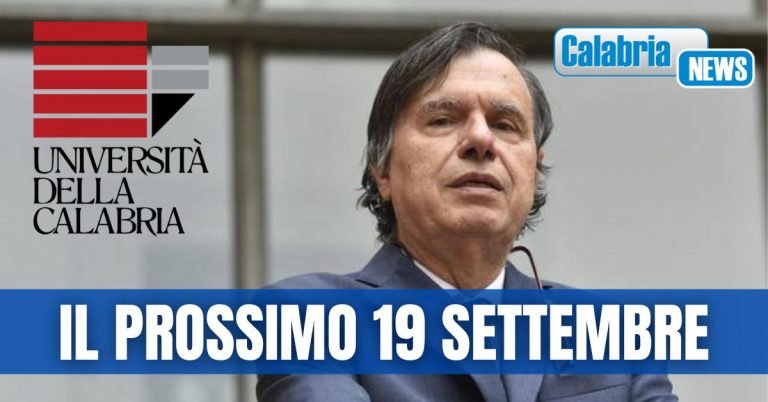 Giorgio Parisi